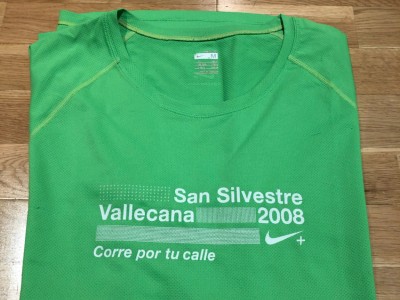 Jesus Ranchal Crespo