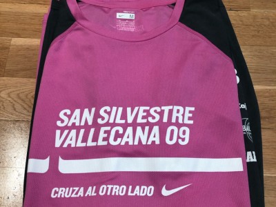 Jesus Ranchal Crespo