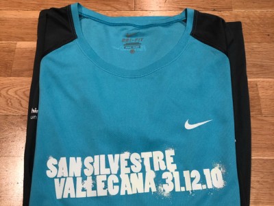 Jesus Ranchal Crespo