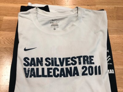 Jesus Ranchal Crespo