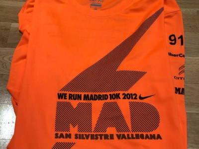 Jesus Ranchal Crespo