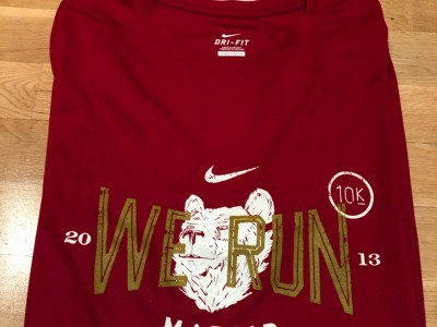 Jesus Ranchal Crespo