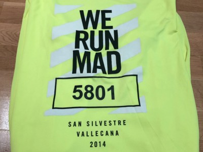 Jesus Ranchal Crespo