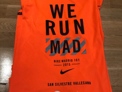 Jesus Ranchal Crespo