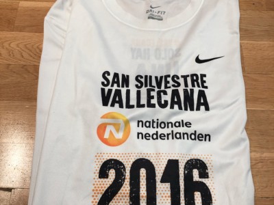 Jesus Ranchal Crespo