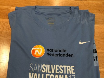 Jesus Ranchal Crespo