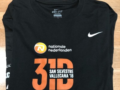 Jesus Ranchal Crespo