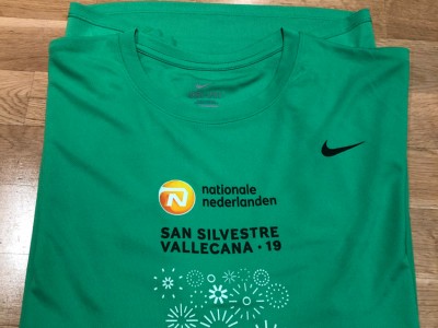 Jesus Ranchal Crespo