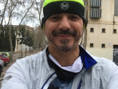 Juan Manuel López Cifuentes