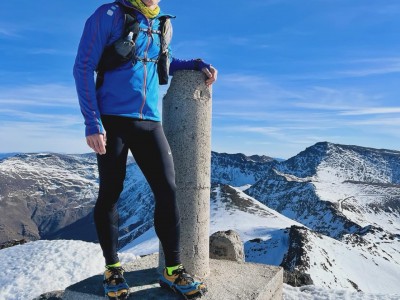 Pablo Castillo Pérez