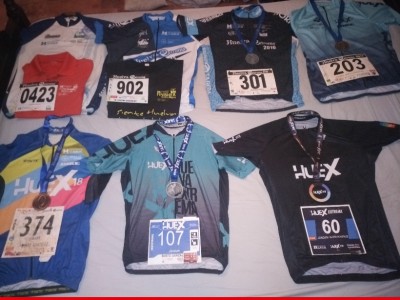 joaquin busto gonzalez