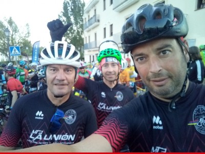 joaquin busto gonzalez