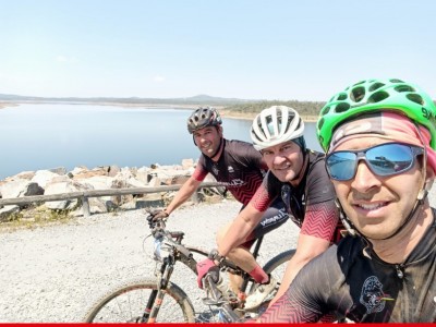 joaquin busto gonzalez