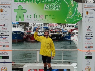 Guillermo Cortes Fernandez