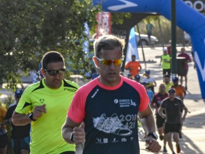 Manuel Ramos Jiménez