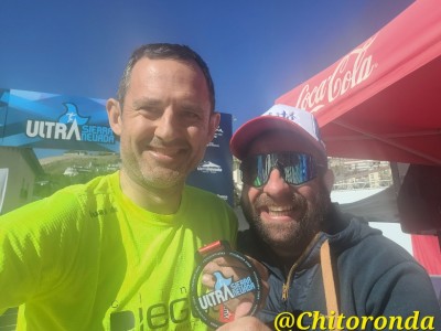 Francisco Calvo González