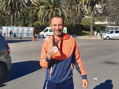 antonio garcia navarro