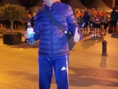 antonio garcia navarro