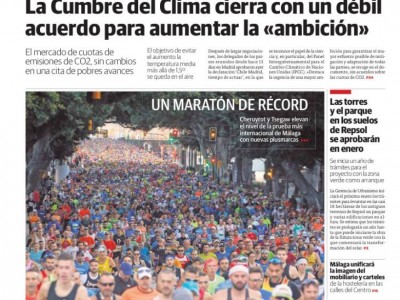 antonio garcia navarro