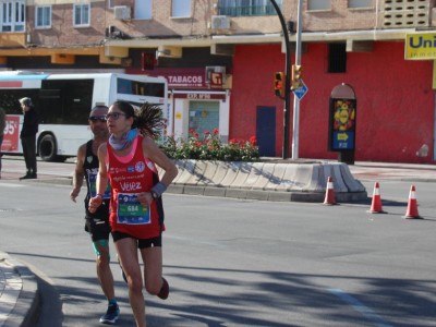 antonio garcia navarro