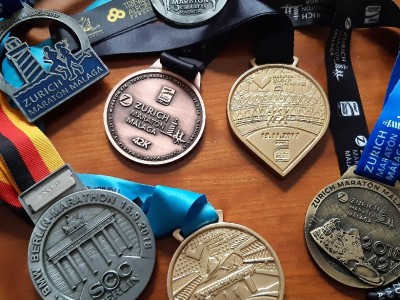 antonio garcia navarro