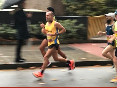 antonio garcia navarro