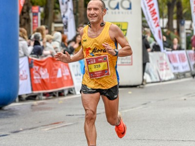 antonio garcia navarro