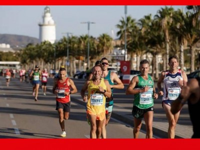 antonio garcia navarro