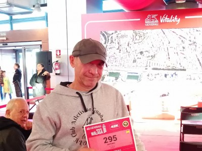 antonio garcia navarro