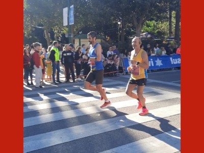 antonio garcia navarro