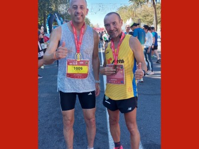 antonio garcia navarro