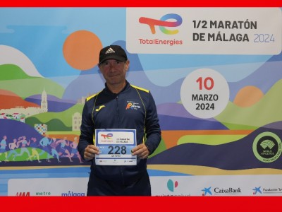 antonio garcia navarro