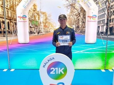 antonio garcia navarro