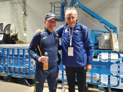 antonio garcia navarro