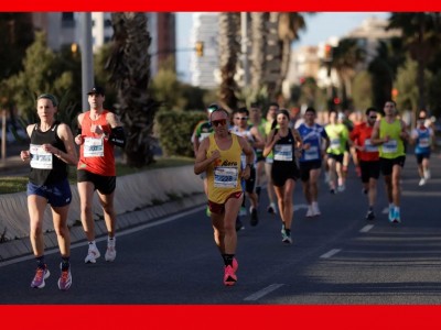 antonio garcia navarro