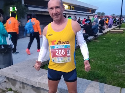 antonio garcia navarro