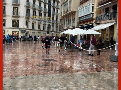 jose barraca navarro