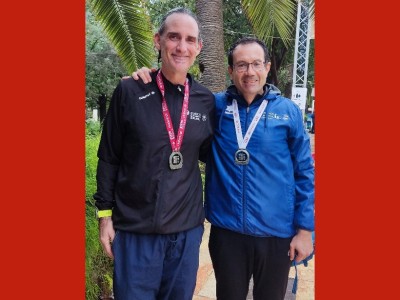 jose barraca navarro