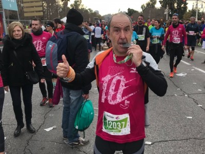 jose miguel mestre  carretero