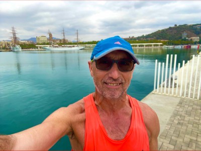 Eduardo Silva Castillo