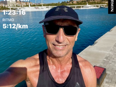 Eduardo Silva Castillo