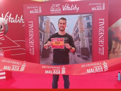 Francisco Gómez Hurtado