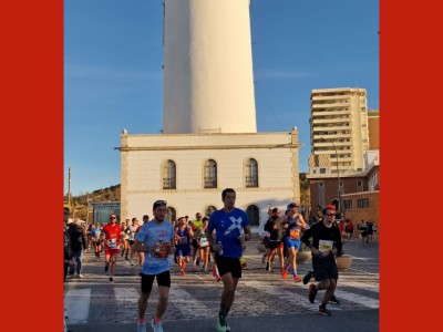 Francisco Gómez Hurtado