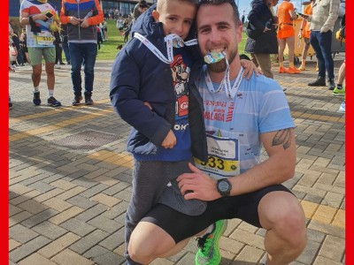 Francisco Gómez Hurtado