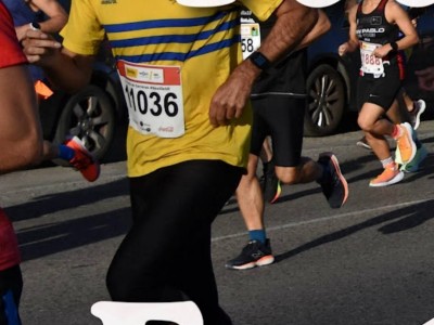 carlos parejo muñoz