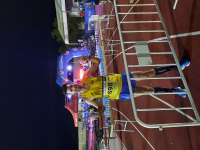 carlos parejo muñoz