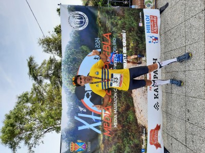 carlos parejo muñoz