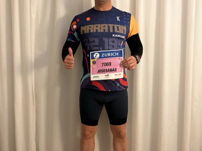 José Sánchez Barea