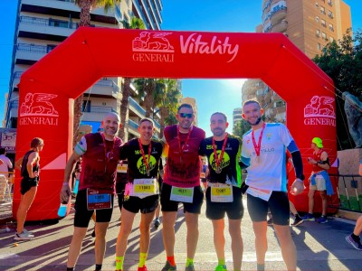 ALVARO HURTADO MUÑOZ