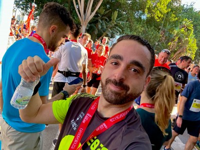 ALVARO HURTADO MUÑOZ